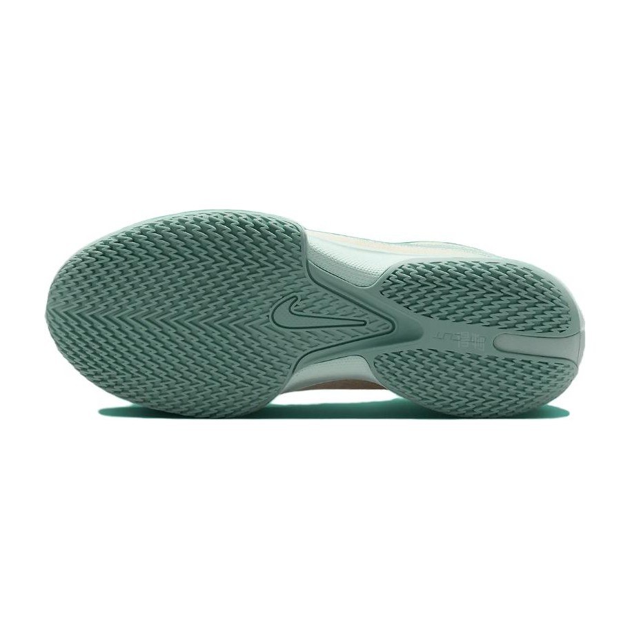 Nike Air Zoom GT Cut Academy EP