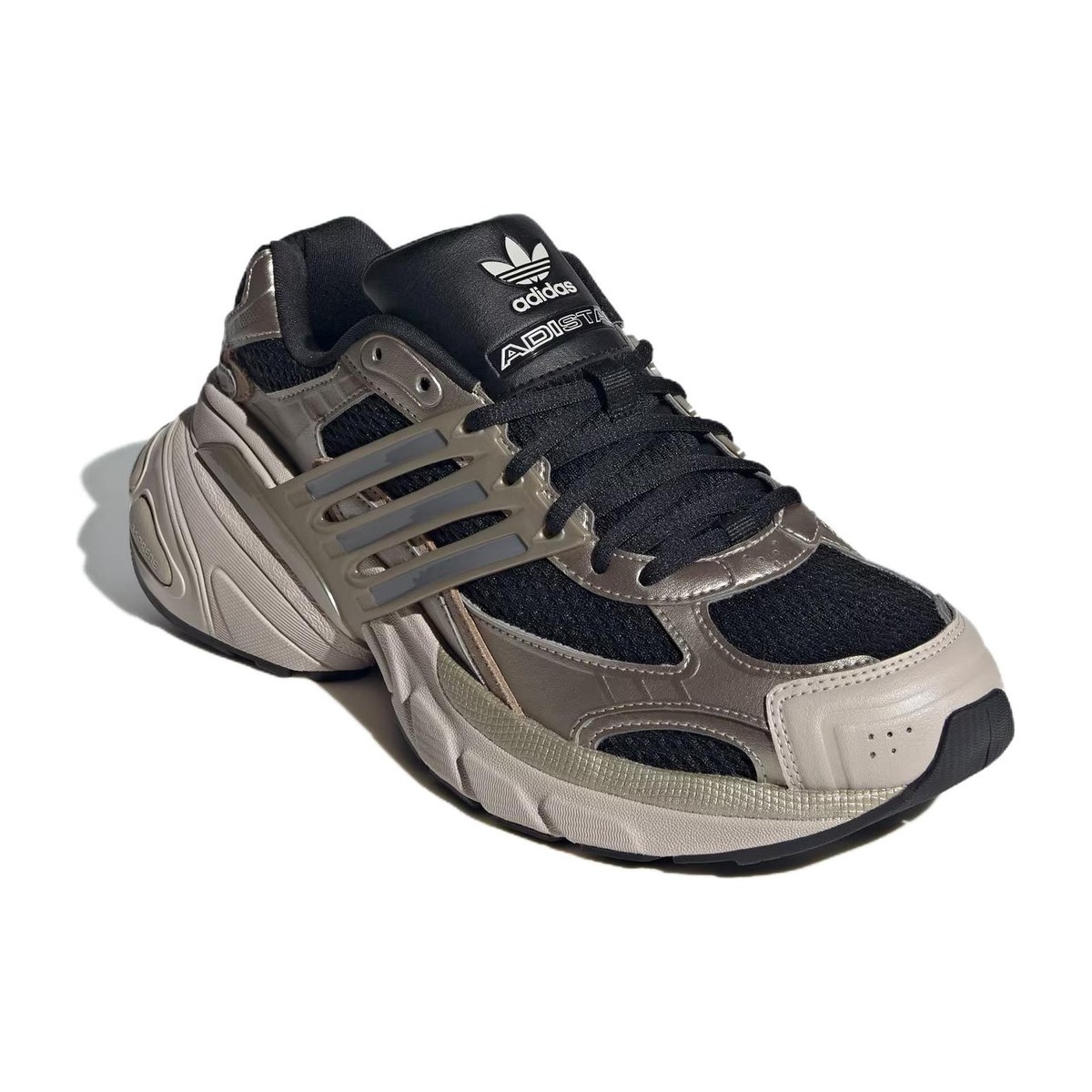 adidas Adistar XLG