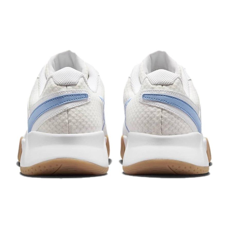 Nike Court Lite 4