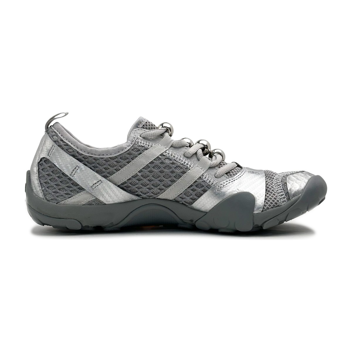 New Balance MT10