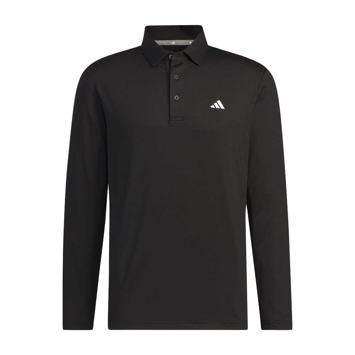 adidas Aeroready Core Polo Shirt