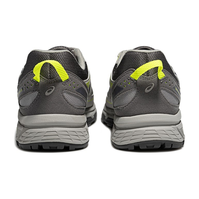 Asics Gel-Venture 6