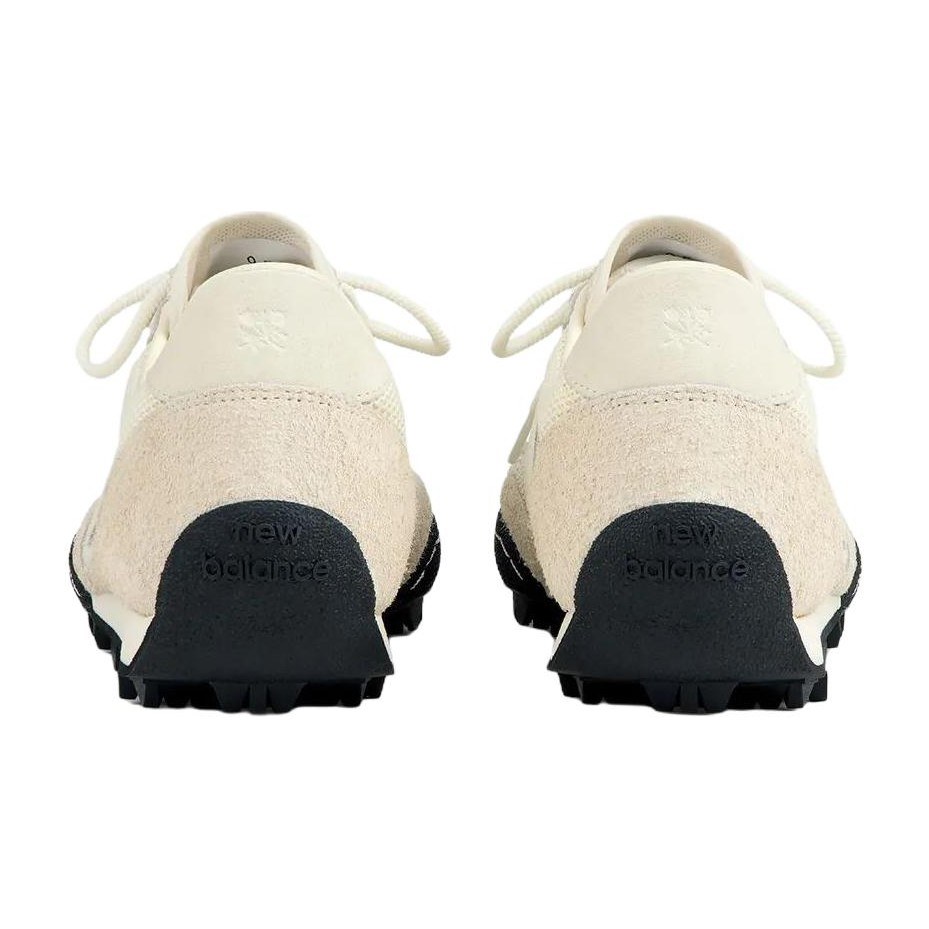 New Balance ALD NB Gator Run