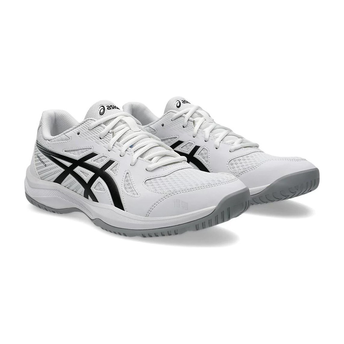 Asics Gel-Upcourt 6