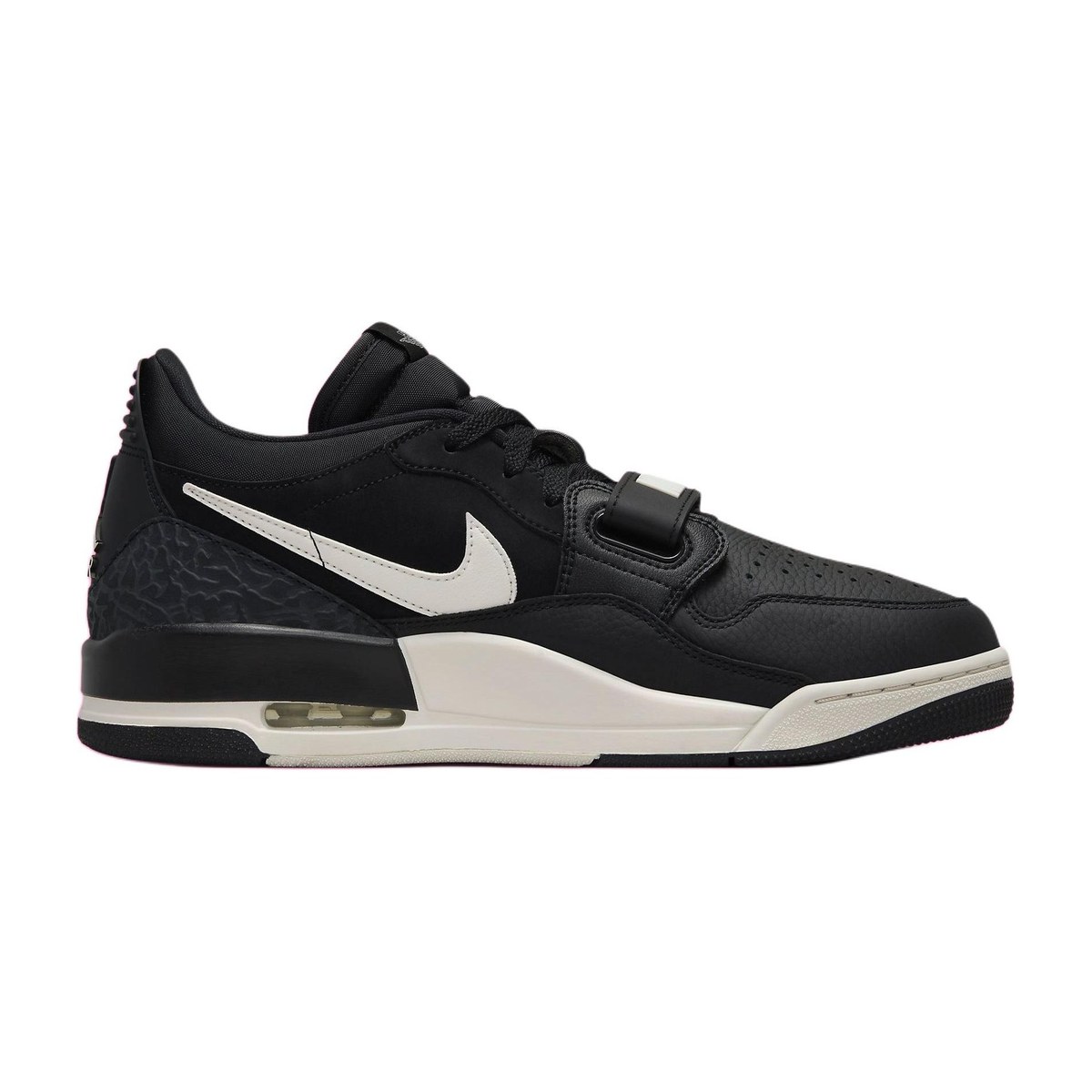 Jordan Air Jordan Legacy 312