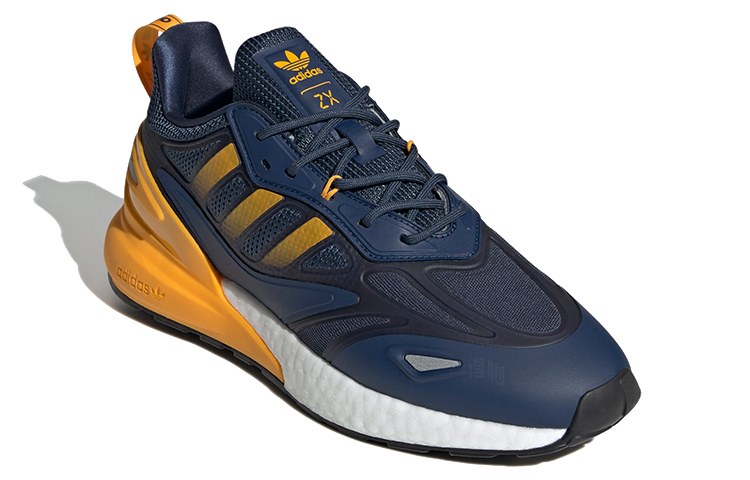 adidas ZX 2K BOOST 2.0