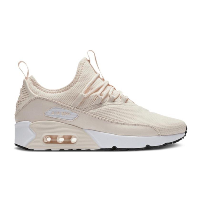 Nike Air Max 90 Pink