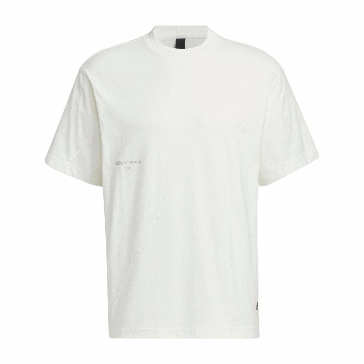 adidas Sportswear Lounge Graphic Tee T