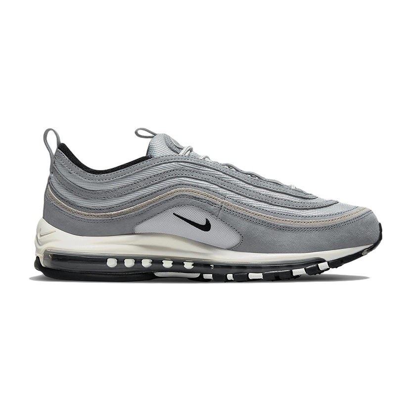 Nike Air Max 97 NH "Metallic Silver"
