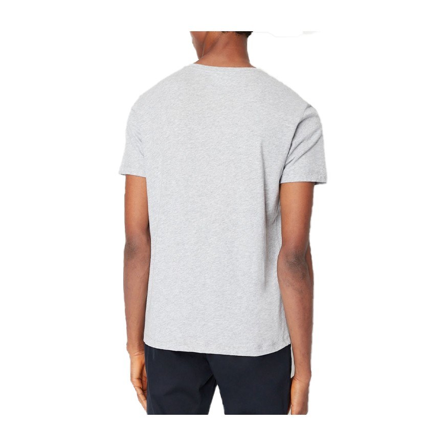 ARMANI EXCHANGE SS22 LogoT