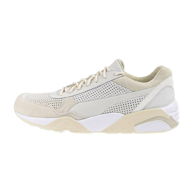 Puma R698 X Stampd