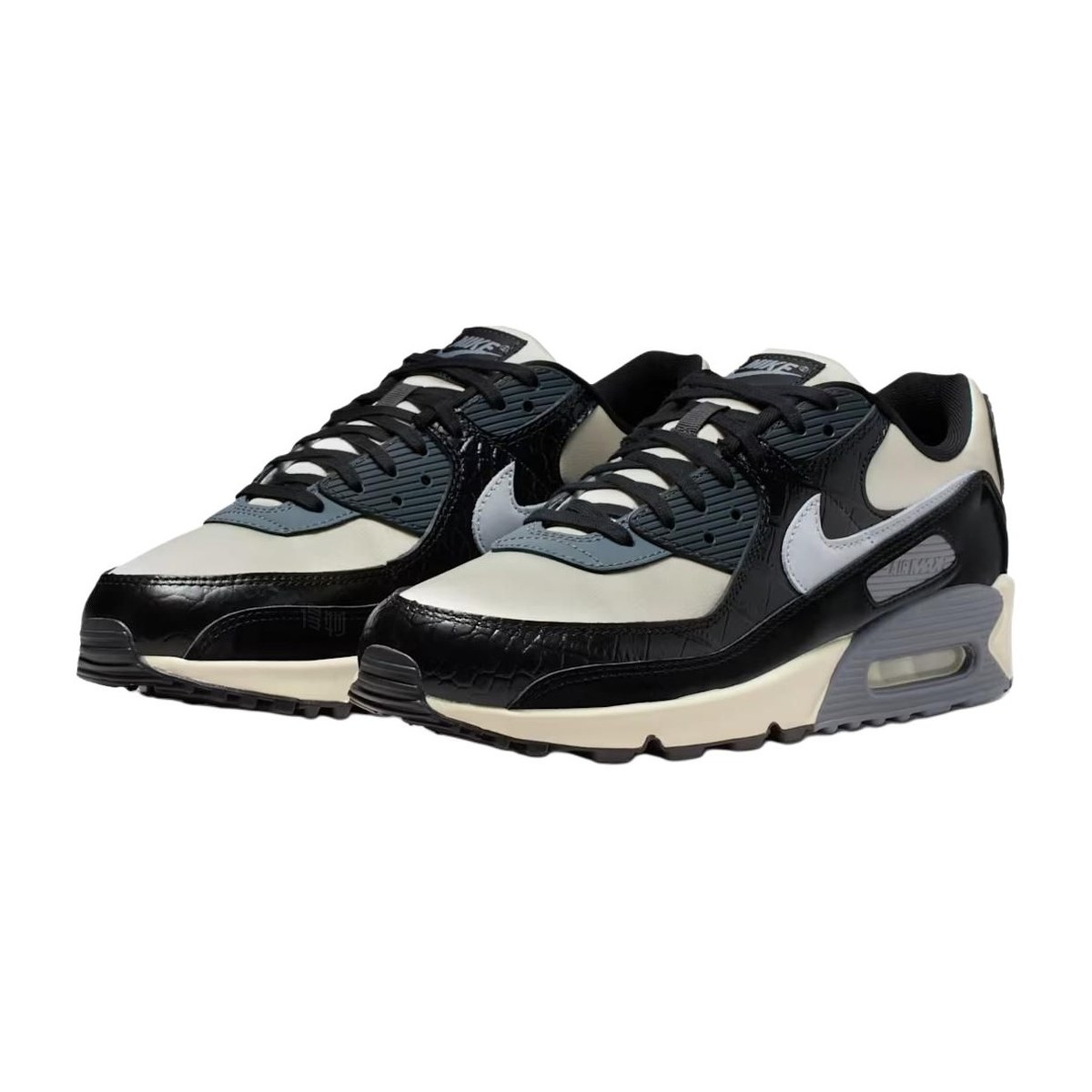 Nike Air Max 90