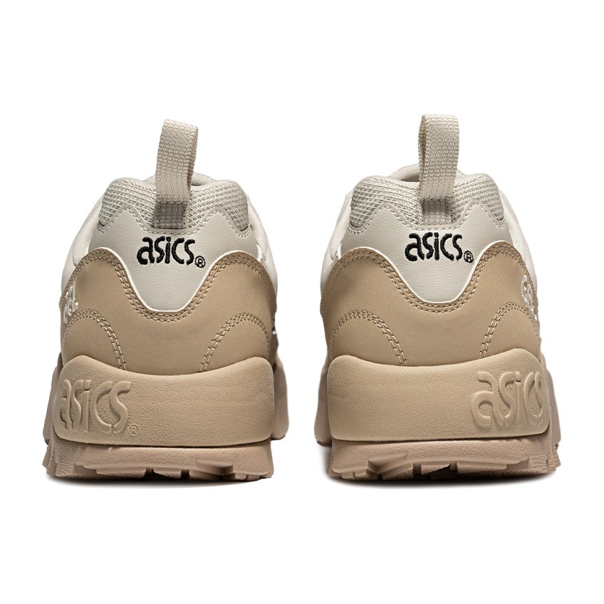 Asics Gel-Truck