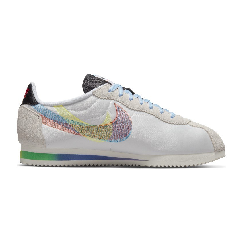 Nike Cortez BE TRUE
