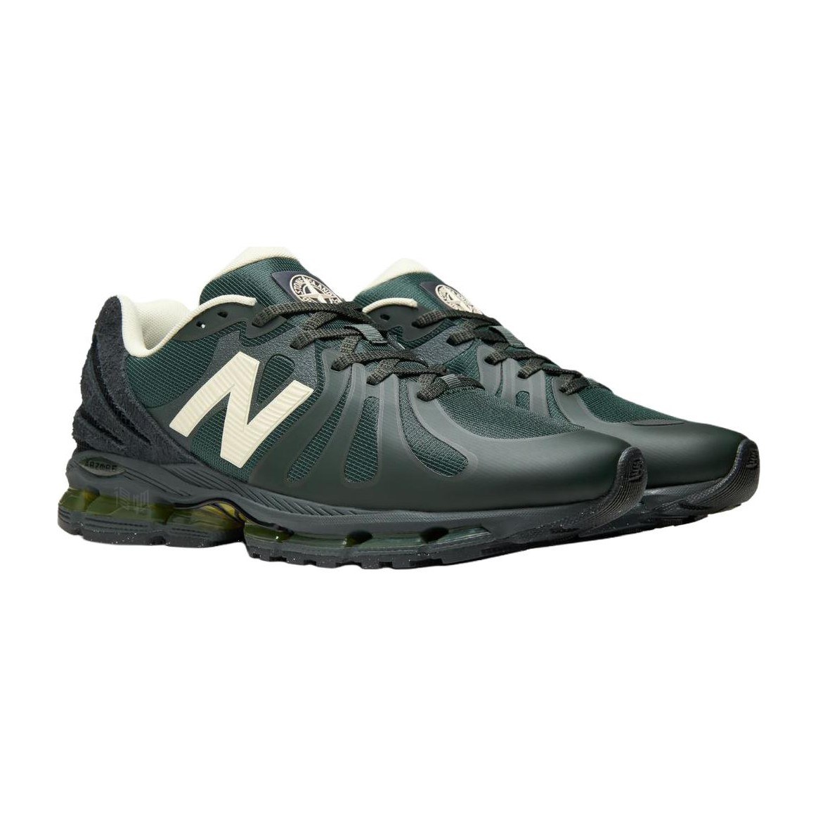 New Balance STONE ISLAND NB 1890