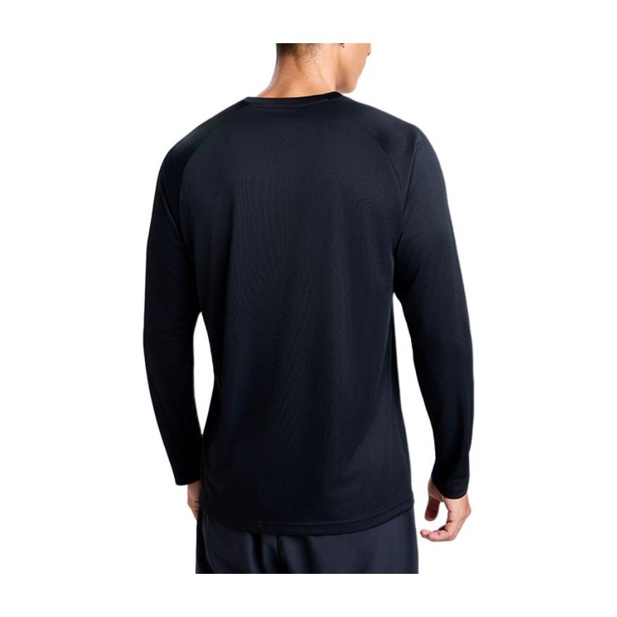 Asics T