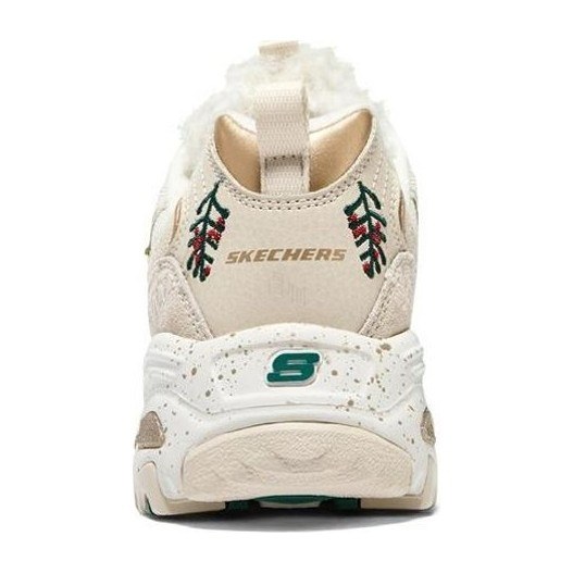 Skechers D'LITES