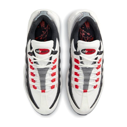 Nike Air Max 95 "Japan"