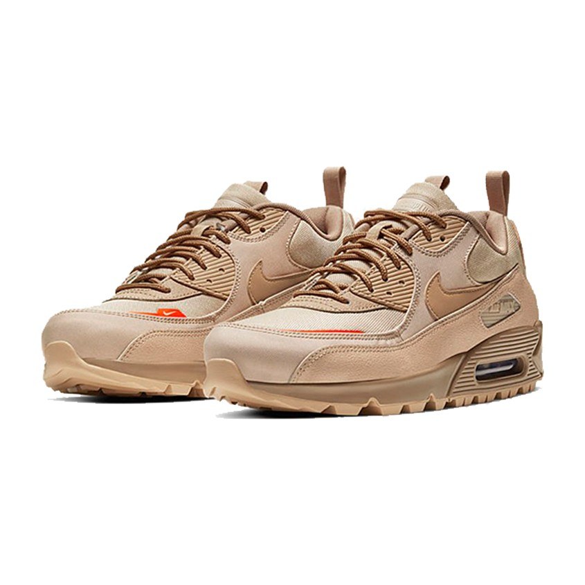 Nike Air Max 90 Surplus Desert