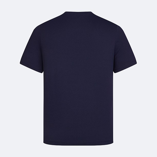 KSWISS T 499-NVY01