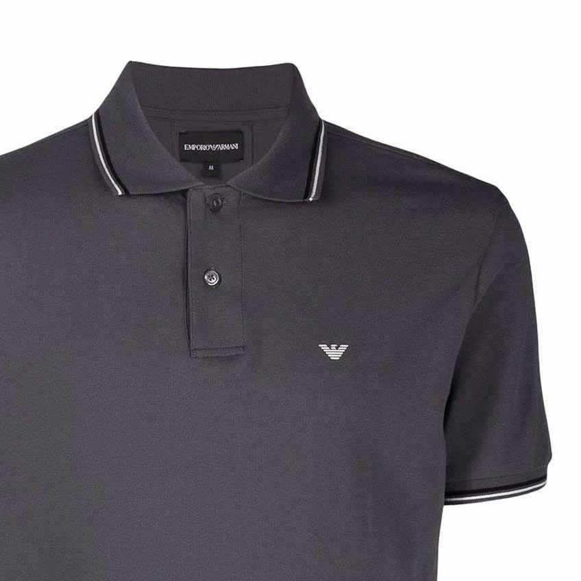 EMPORIO ARMANI Polo