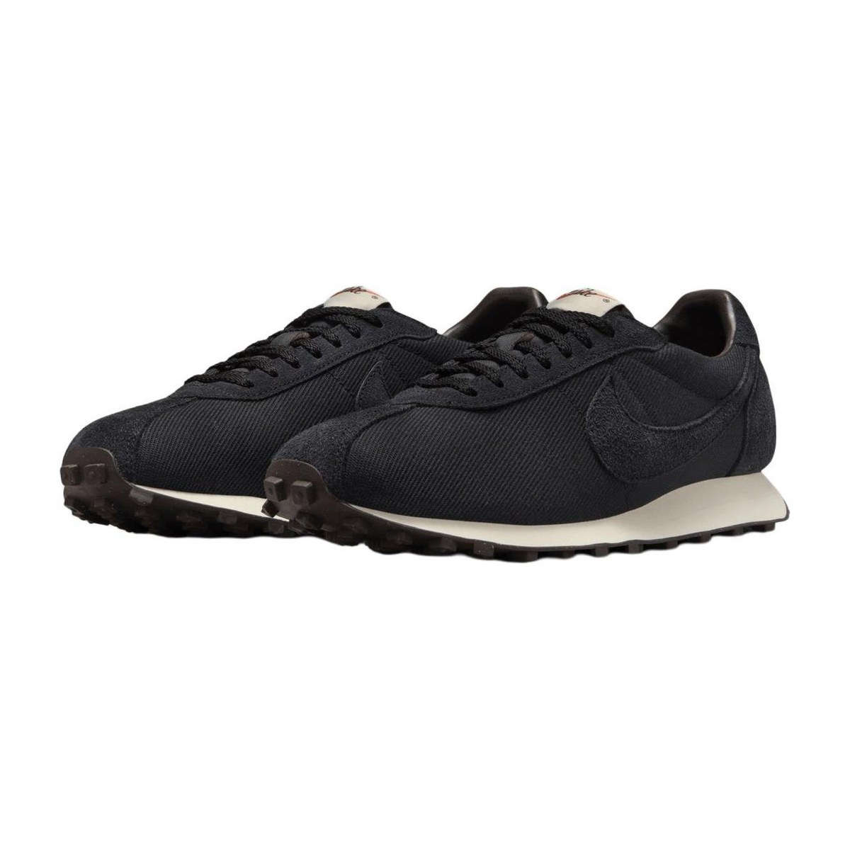 Nike LD-1000 Black