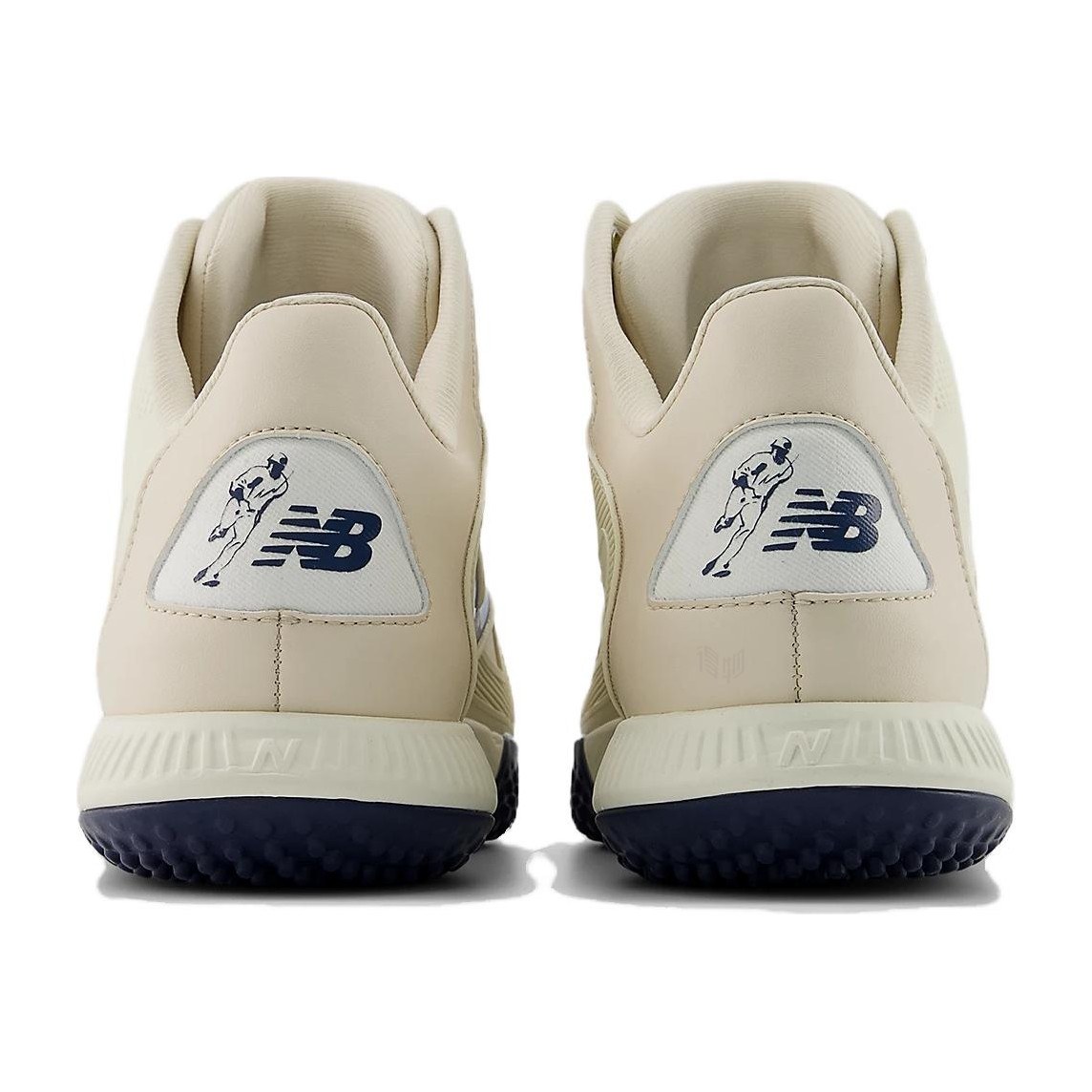 New Balance FuelCell Ohtani 1 Trainer