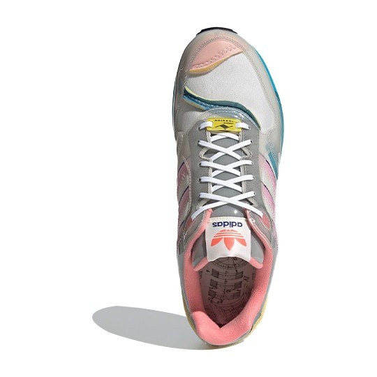 adidas ZX 0006 Inside Out