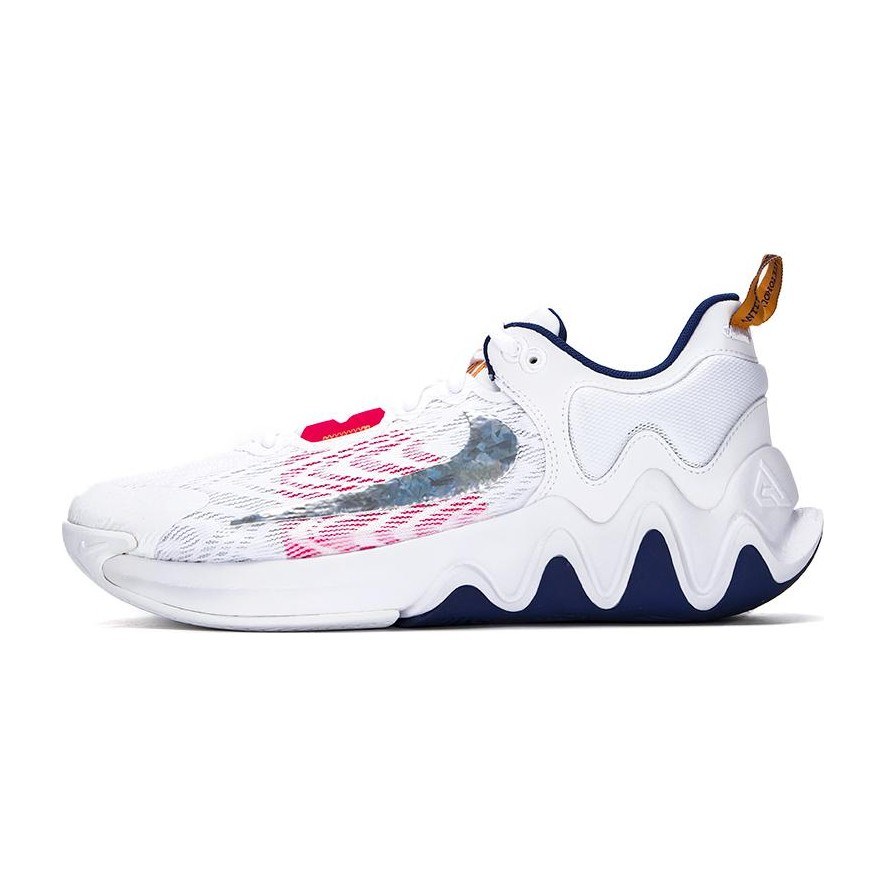 Nike Giannis Immortality 2 EP