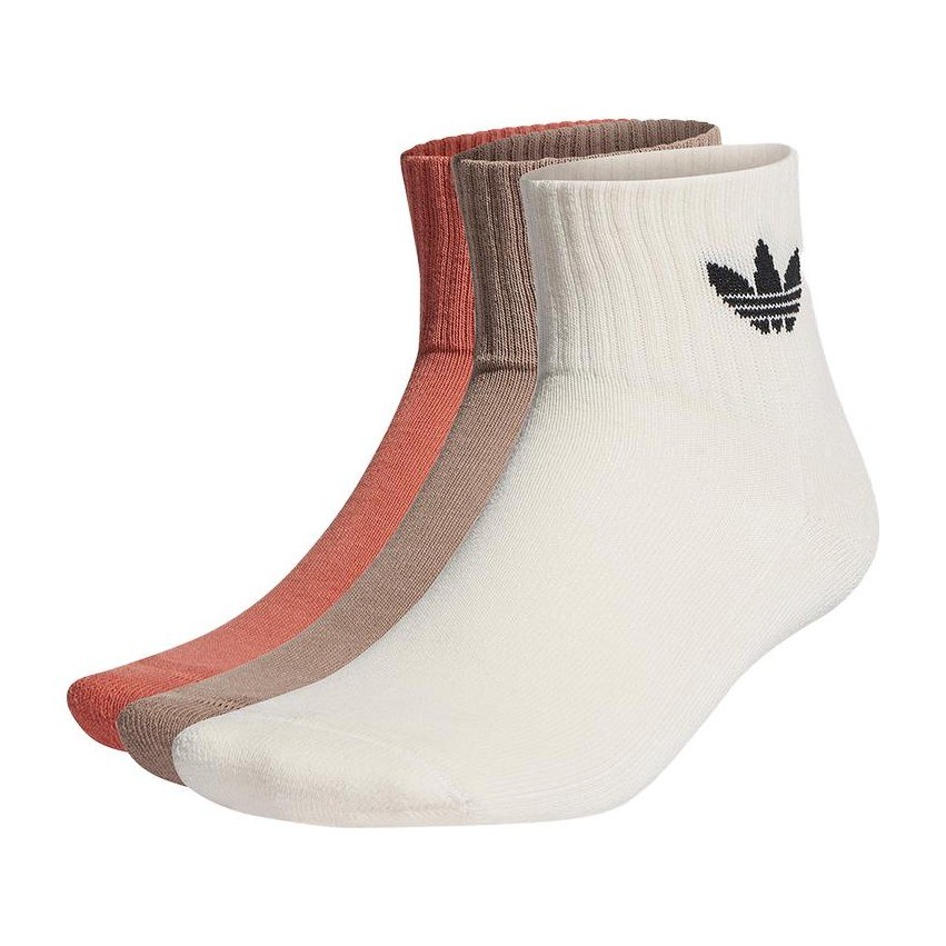 adidas Originals