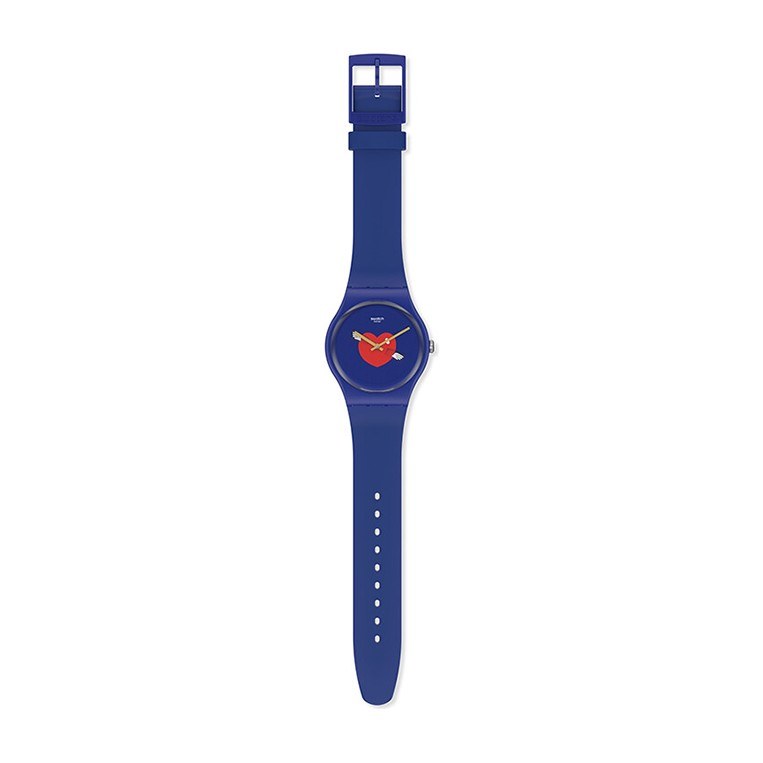 Swatch SO29Z701