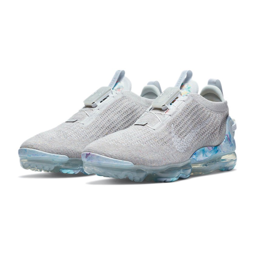 Nike Vapormax 2020
