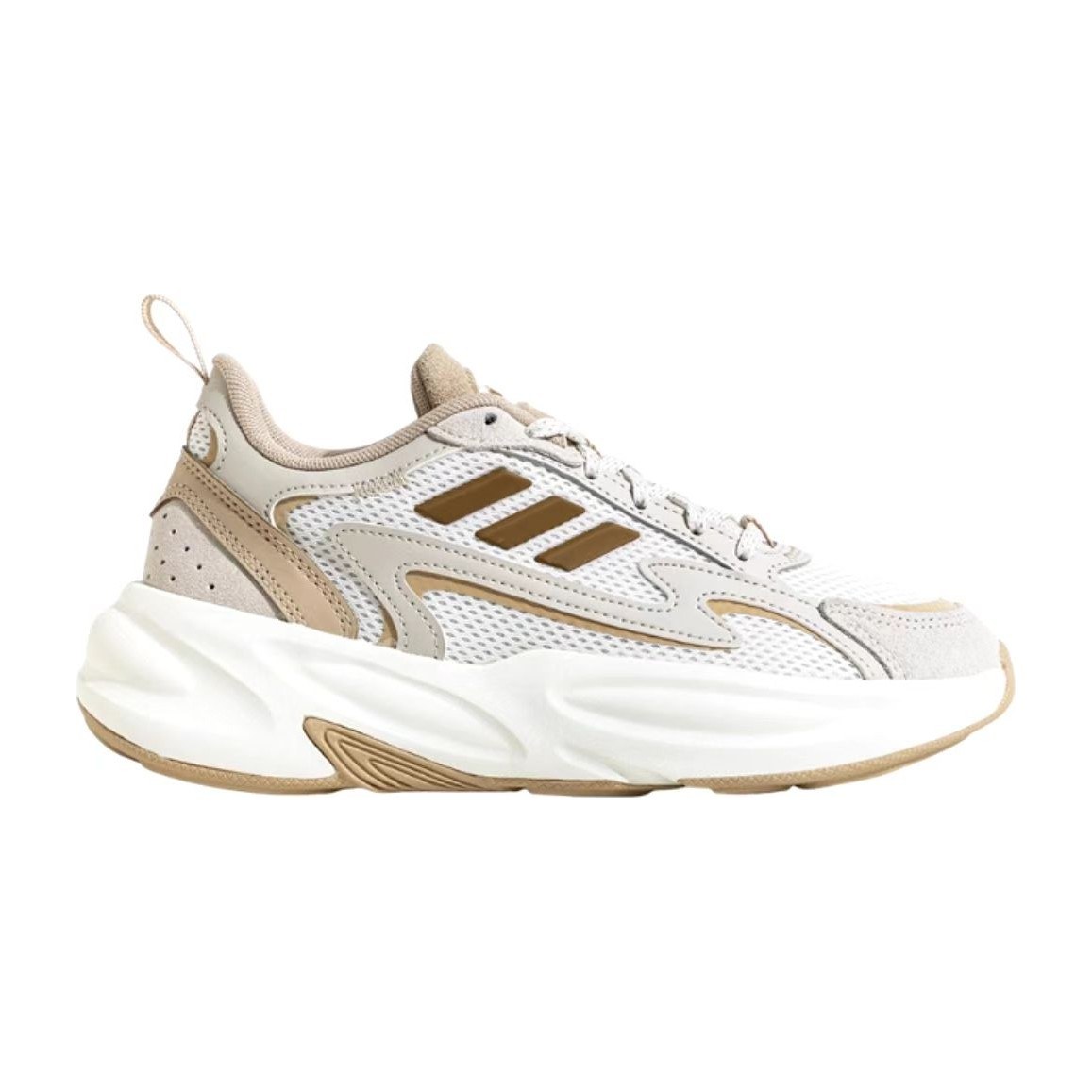 adidas OZWAVE 2.0
