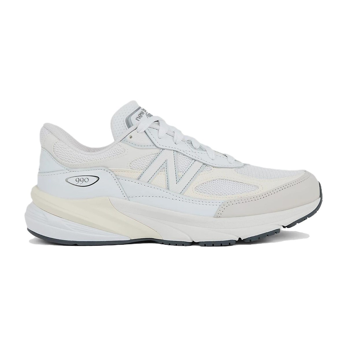New Balance 990v6
