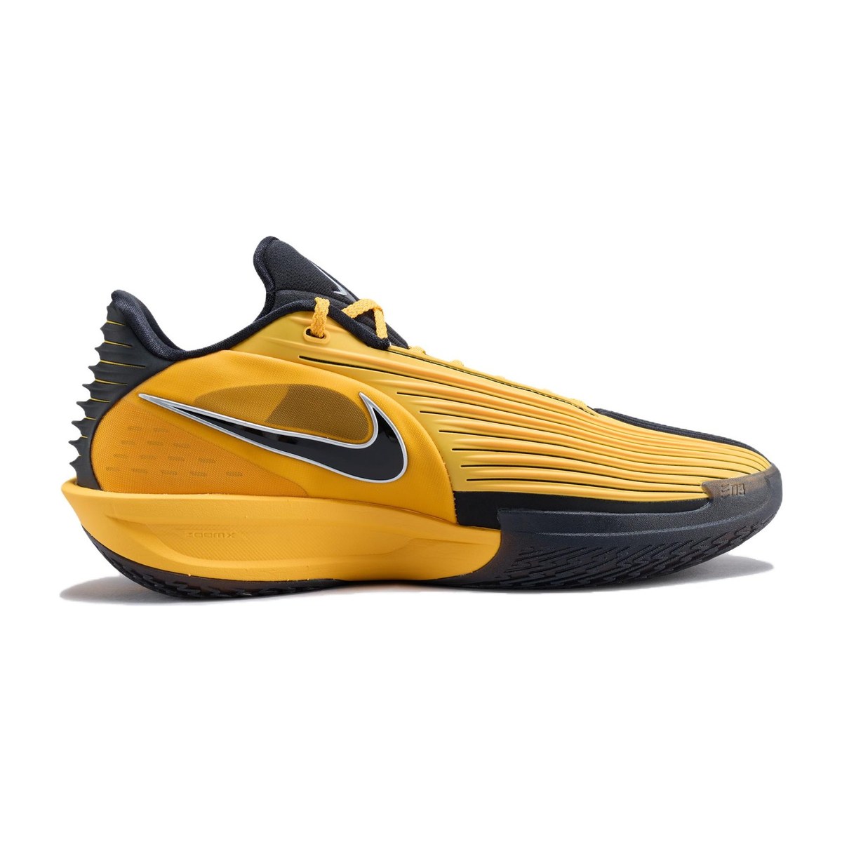 Nike GT Cut 3 Turbo EP
