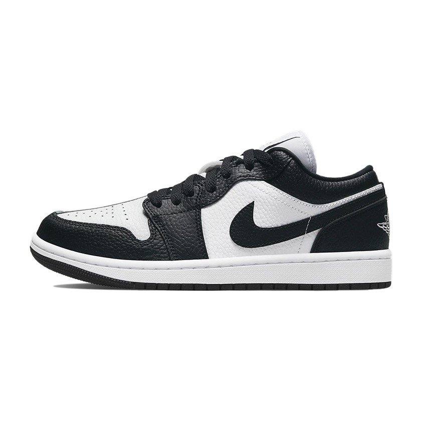 Jordan Air Jordan 1 Low SE "Homage"
