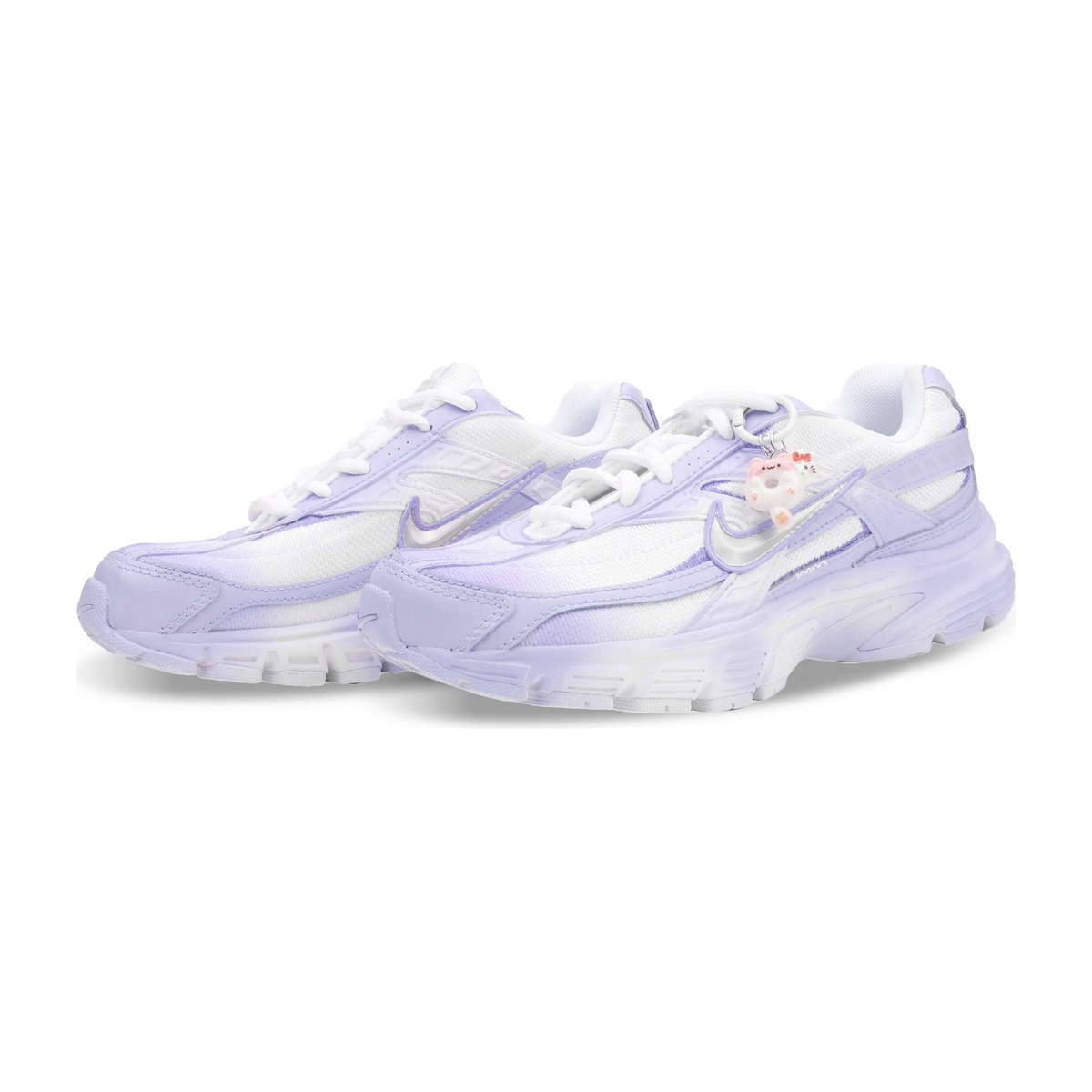 Nike Initiator