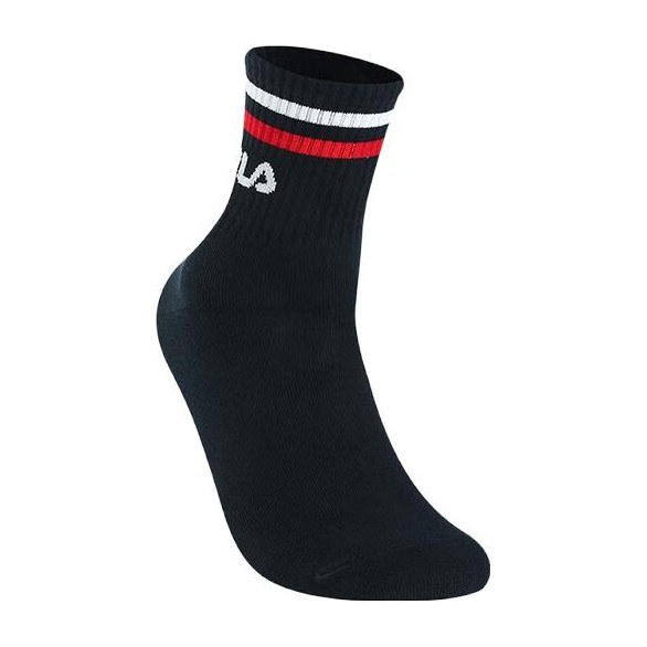 FILA 1