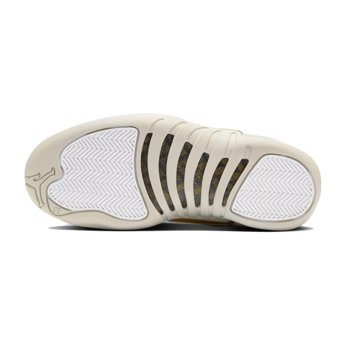 Jordan Air Jordan 12 "Phantom"