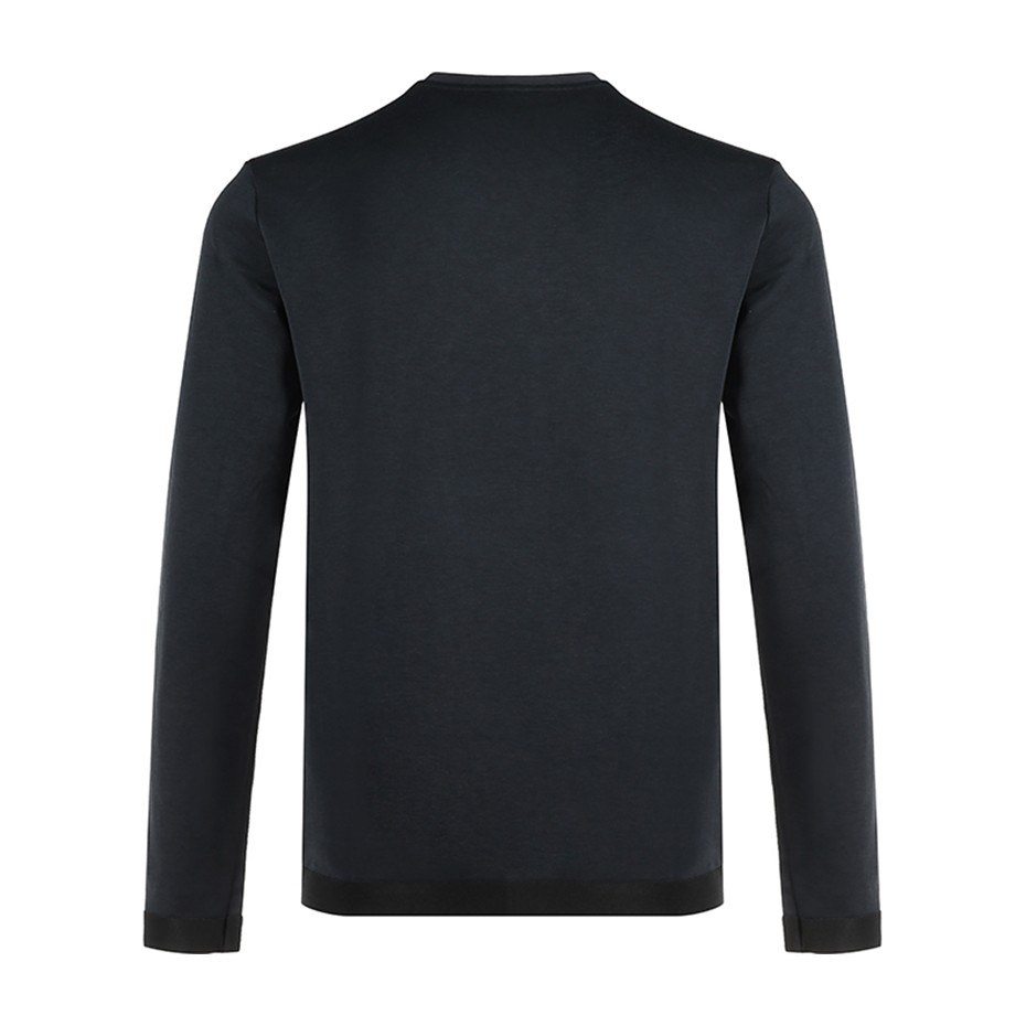 Emporio Armani EA7