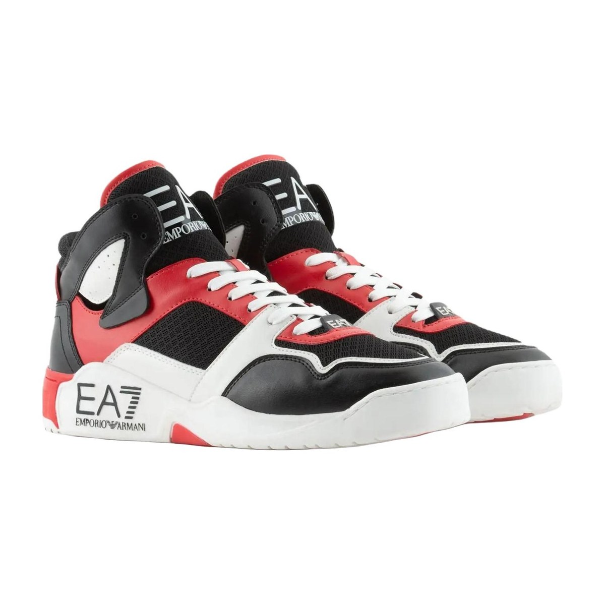 Emporio Armani EA7