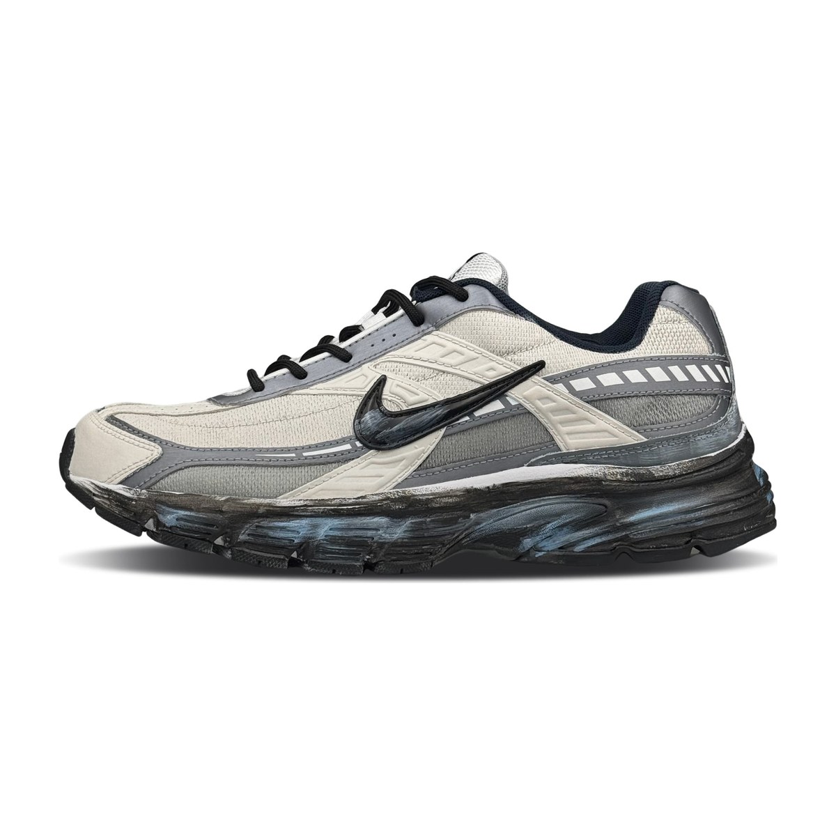 Nike Initiator