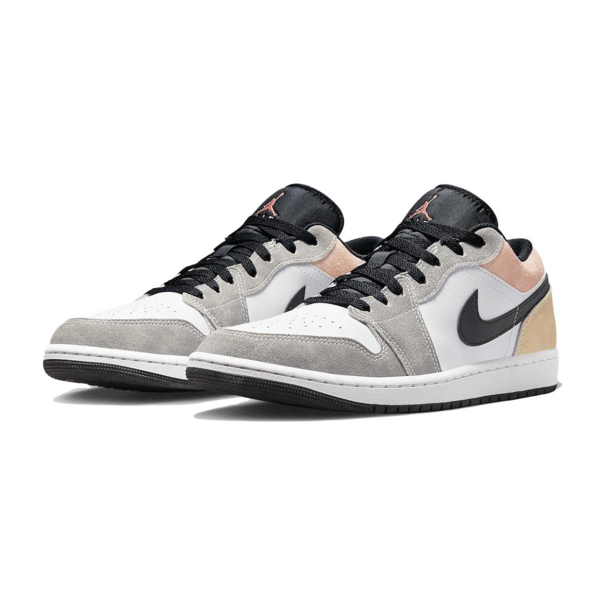 Jordan Air Jordan 1 Low "Flight Club"