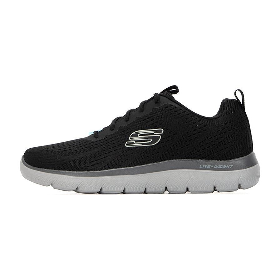 Skechers Summits