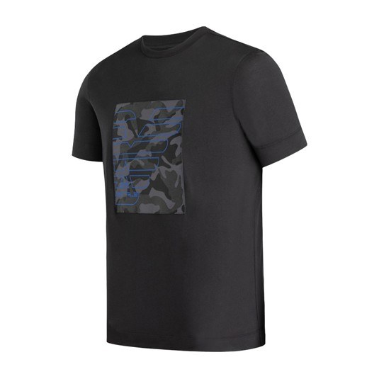 EMPORIO ARMANI SS21 T