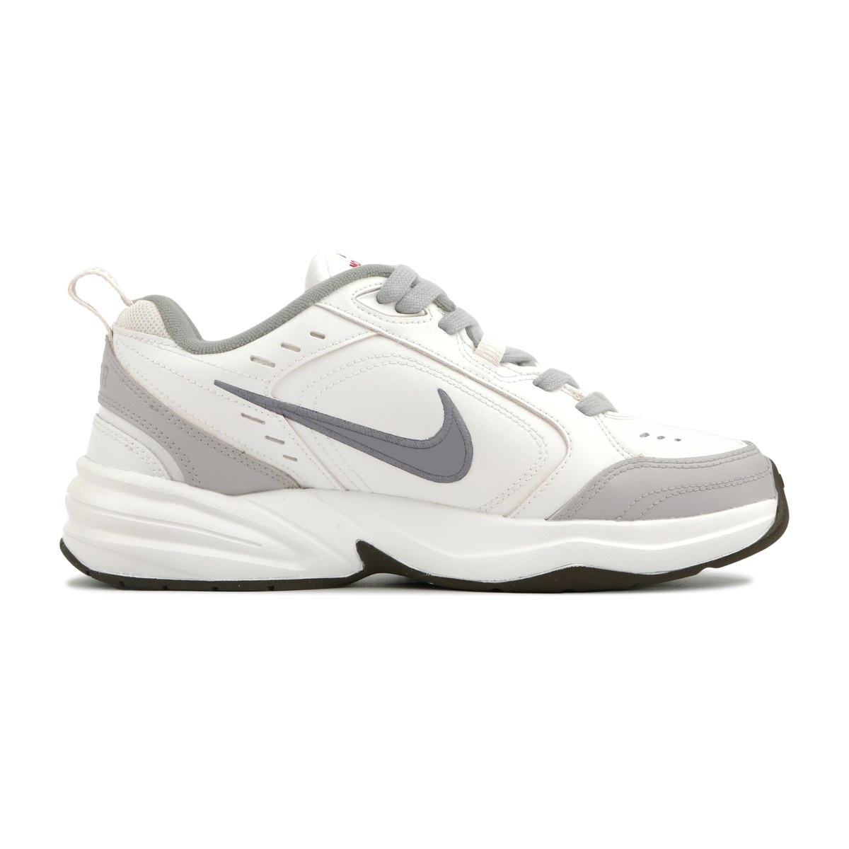 Nike Air Monarch 4 3.0 CNY