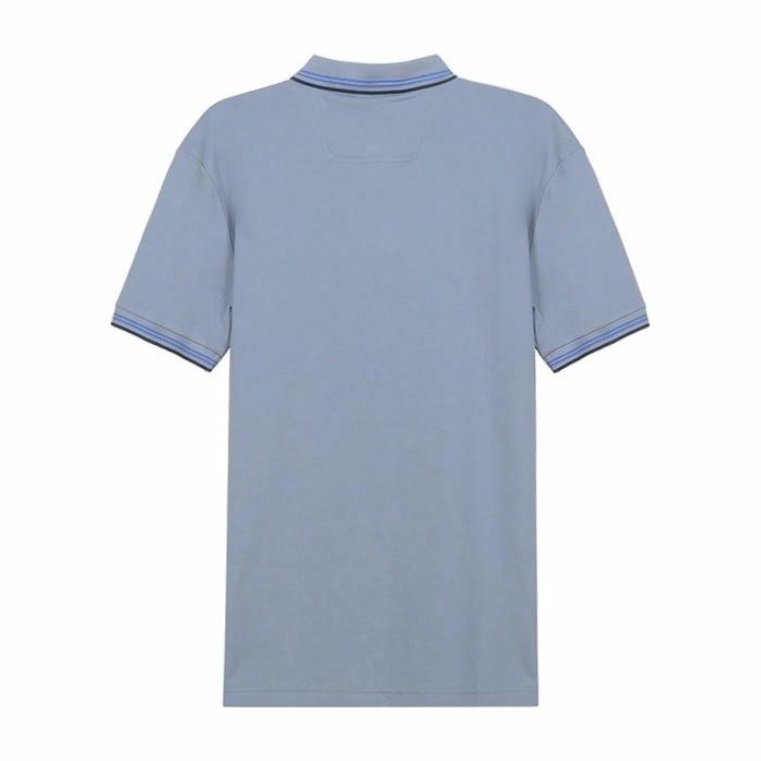 HUGO BOSS Polo