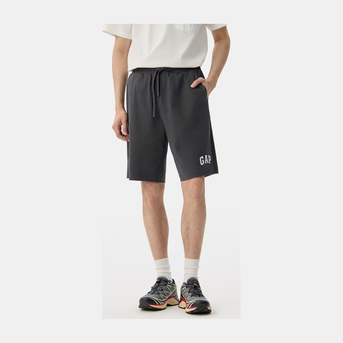 GAP