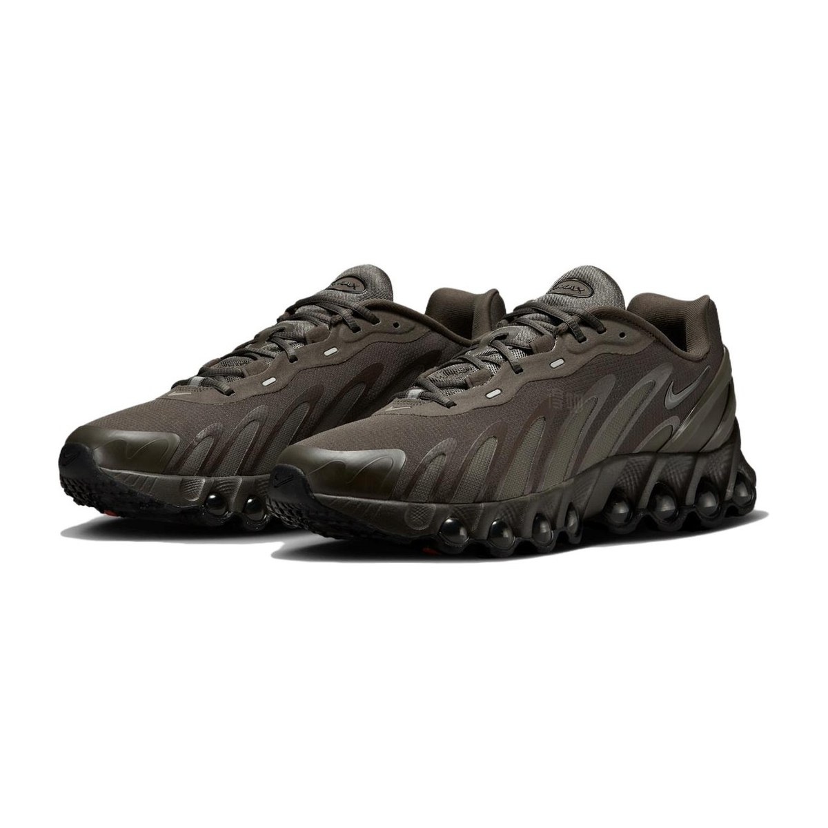Nike Air Max Dn8 "Cargo Khaki"