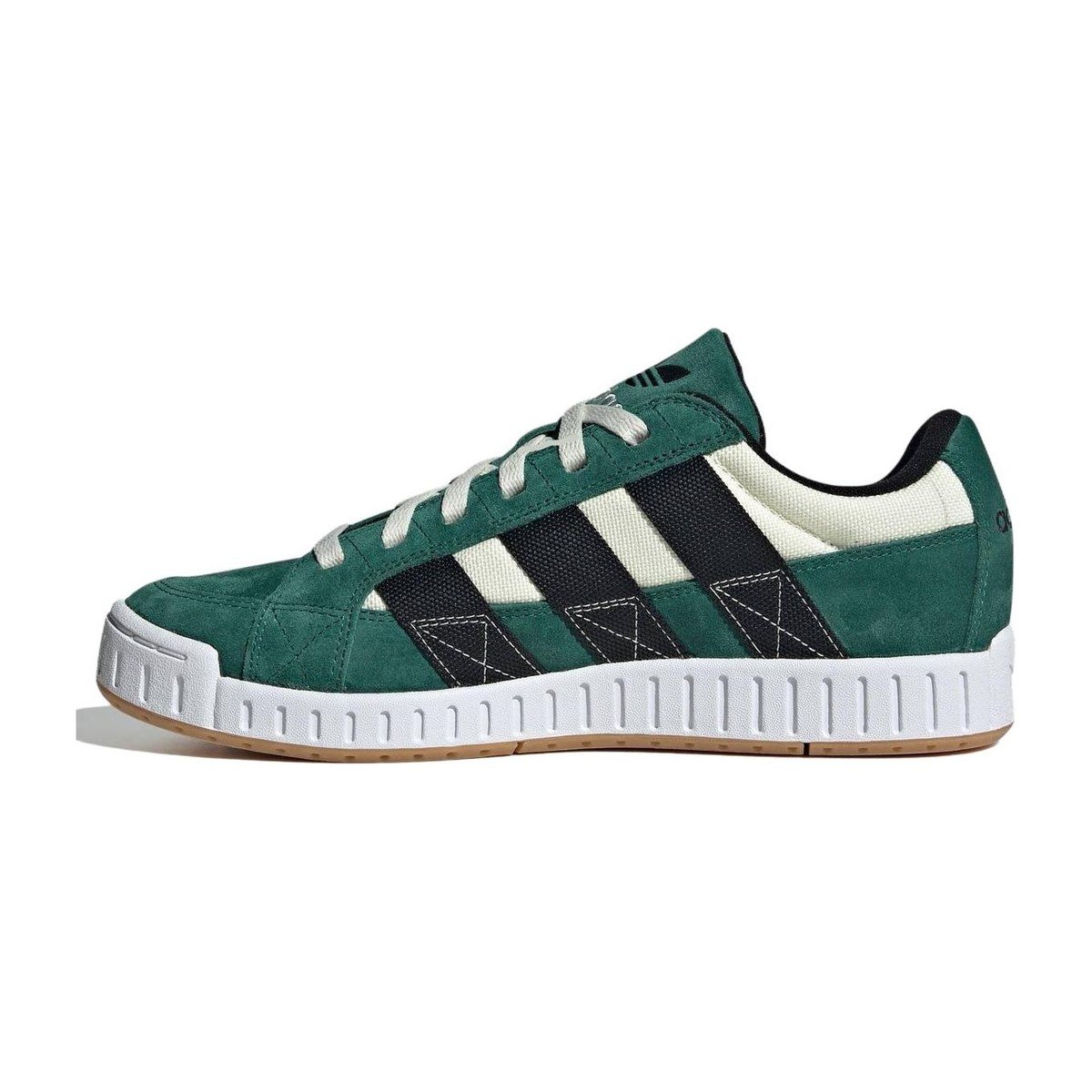 adidas LWST